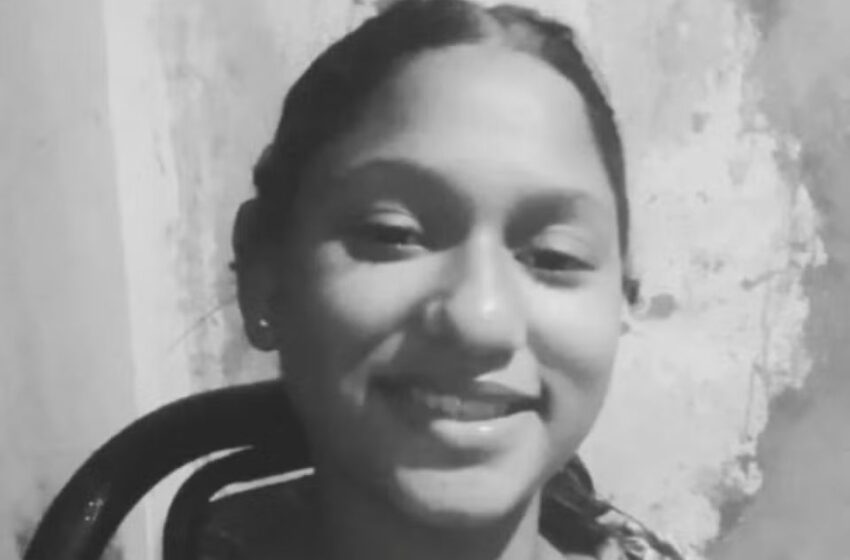  Menina morta após espancamento em escola teria sido agredida por se recusar a “ficar” com colega