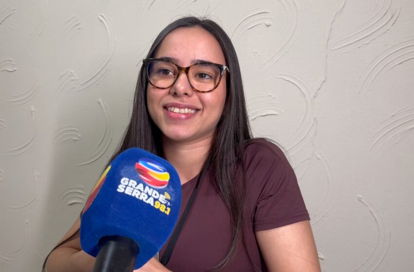  Setembro Amarelo: sinais de alerta e caminhos para a prevenção