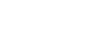 OUÇA