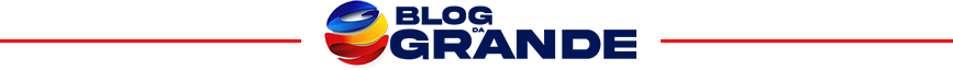 logo blogrgs