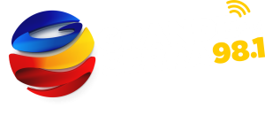 logotipoGS2025