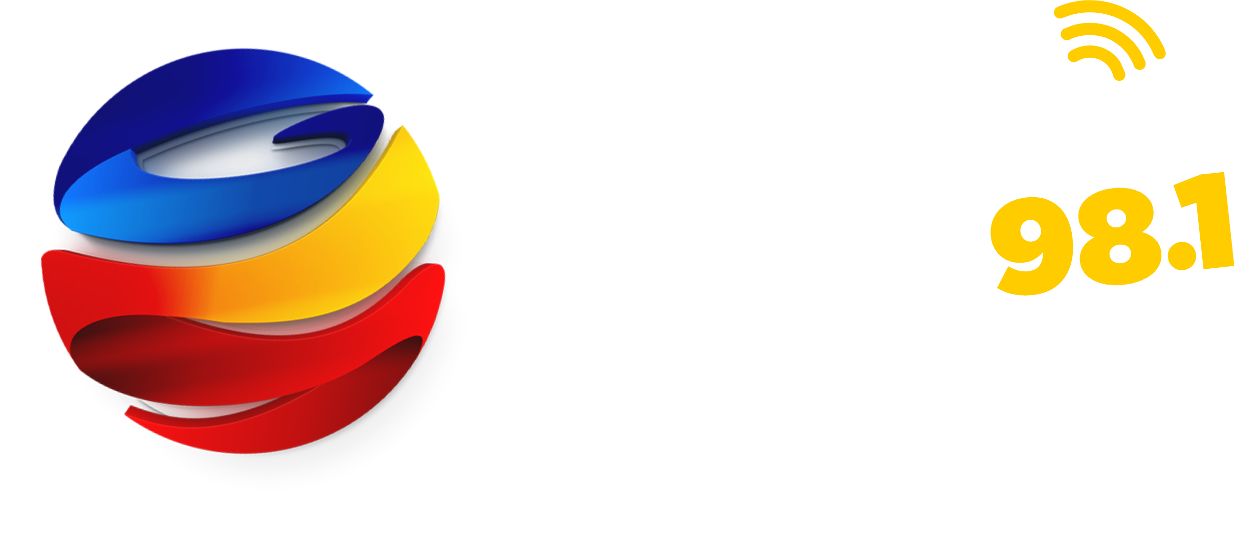 logotipoGS2025