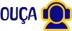ouca