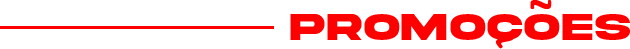 promocoes