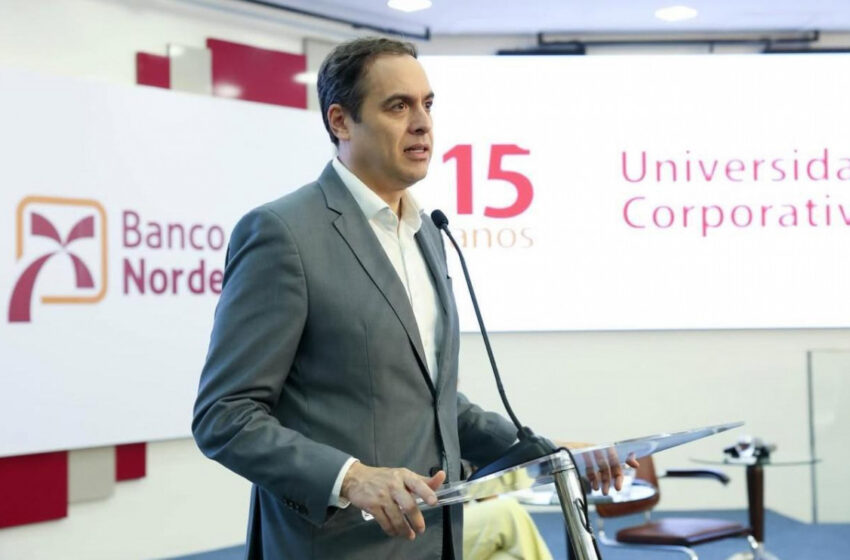 wp header logo 113.png