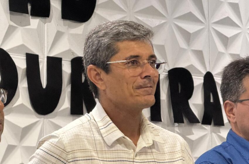 wp header logo 114.png