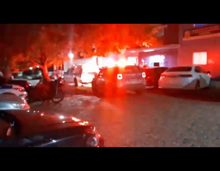 wp header logo 117.png