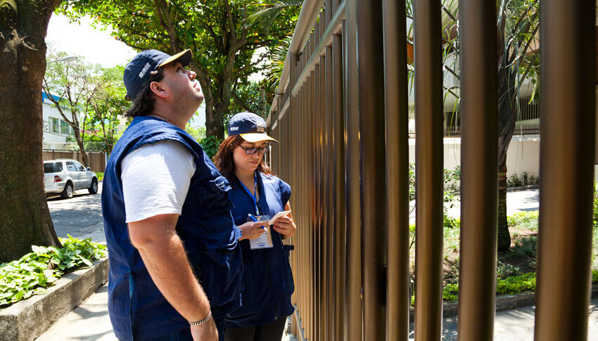 wp header logo 128.png