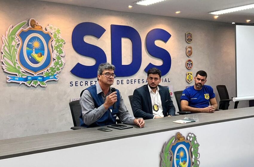 wp header logo 129.png