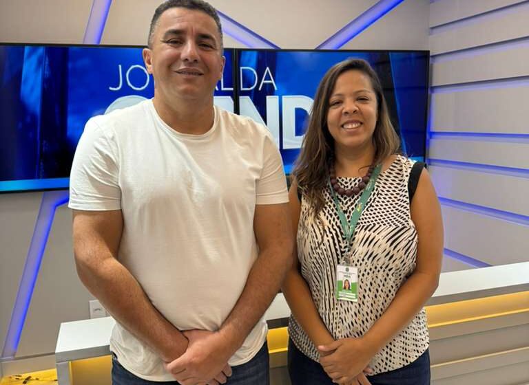 wp header logo 130.png