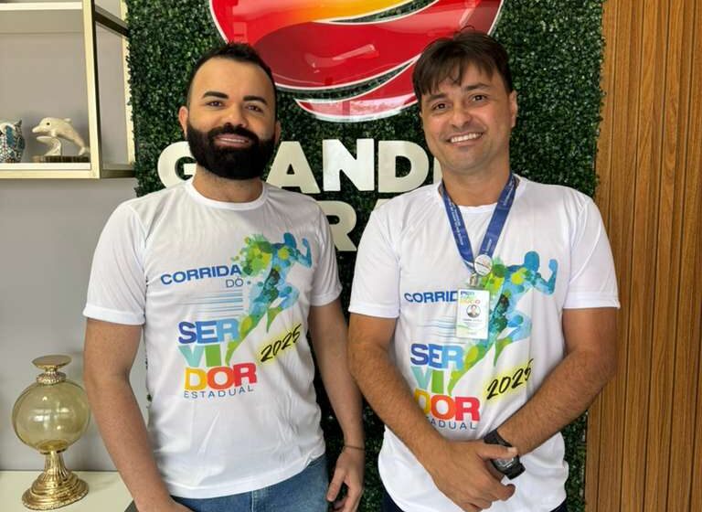 wp header logo 131.png