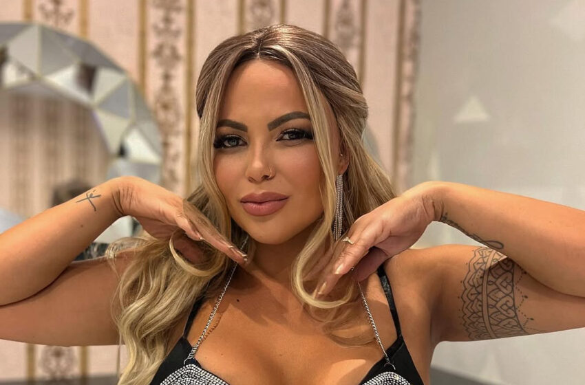 wp header logo 133.png