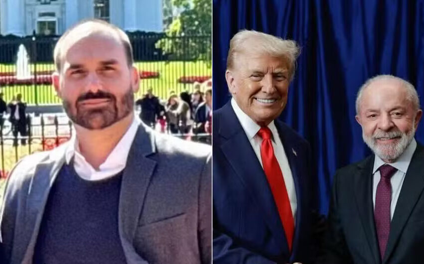 wp header logo 134.png