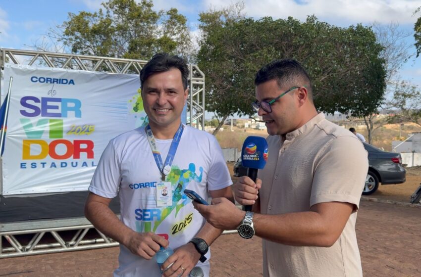 wp header logo 135.png