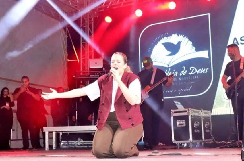 wp header logo 137.png