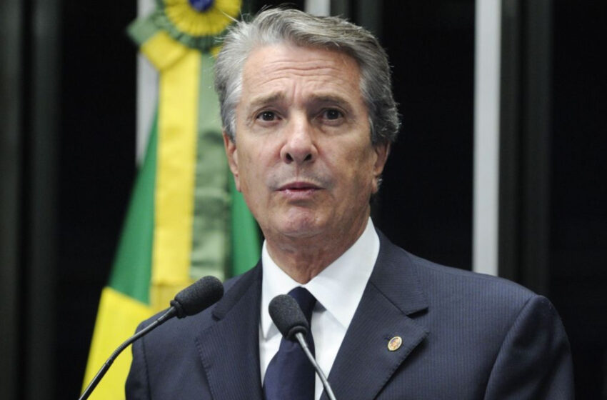 wp header logo 138.png