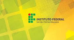 wp header logo 142.png