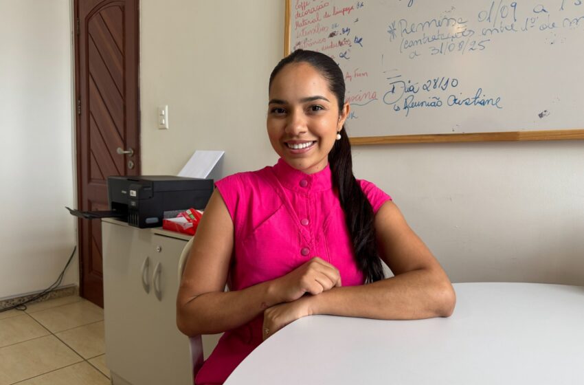 wp header logo 143.png