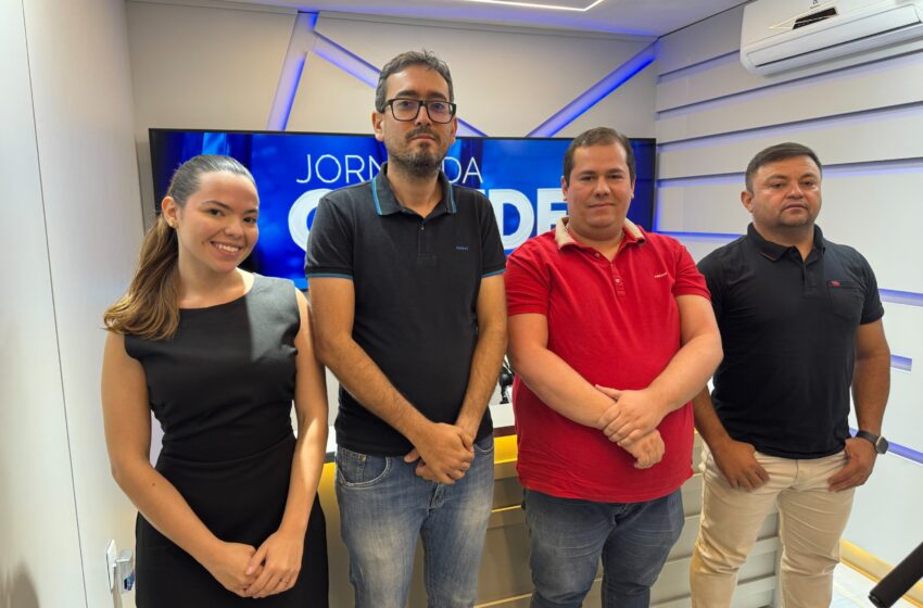 wp header logo 144.png