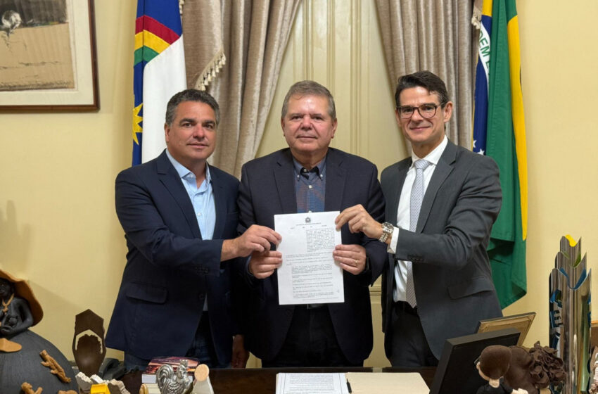 wp header logo 145.png