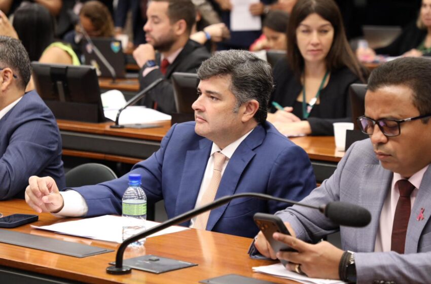 wp header logo 147.png