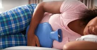 wp header logo 149.png