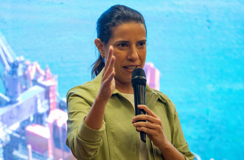 wp header logo 150.png