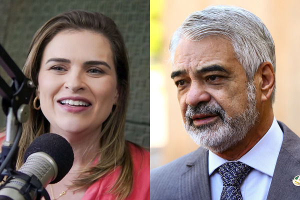 wp header logo 151.png