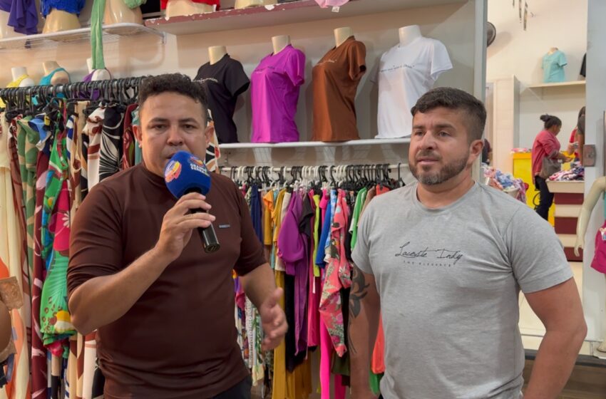 wp header logo 152.png