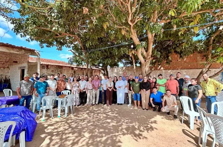 wp header logo 153.png