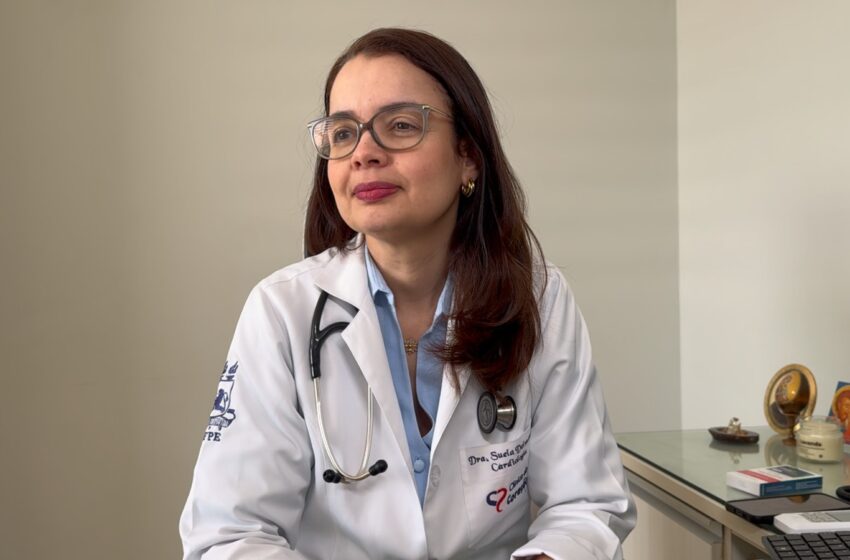 wp header logo 154.png