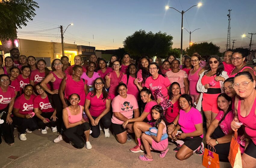 wp header logo 155.png