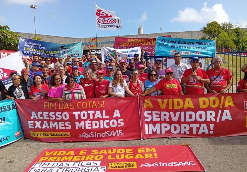 wp header logo 157.png