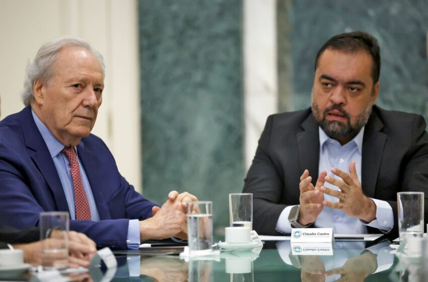 wp header logo 158.png