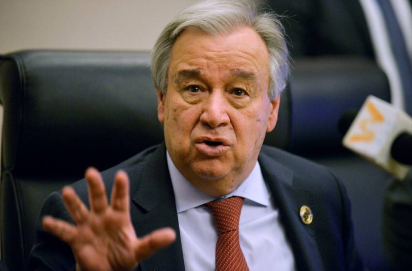 wp header logo 160.png