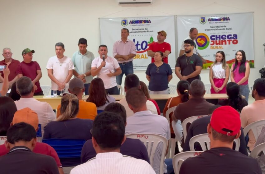 wp header logo 162.png