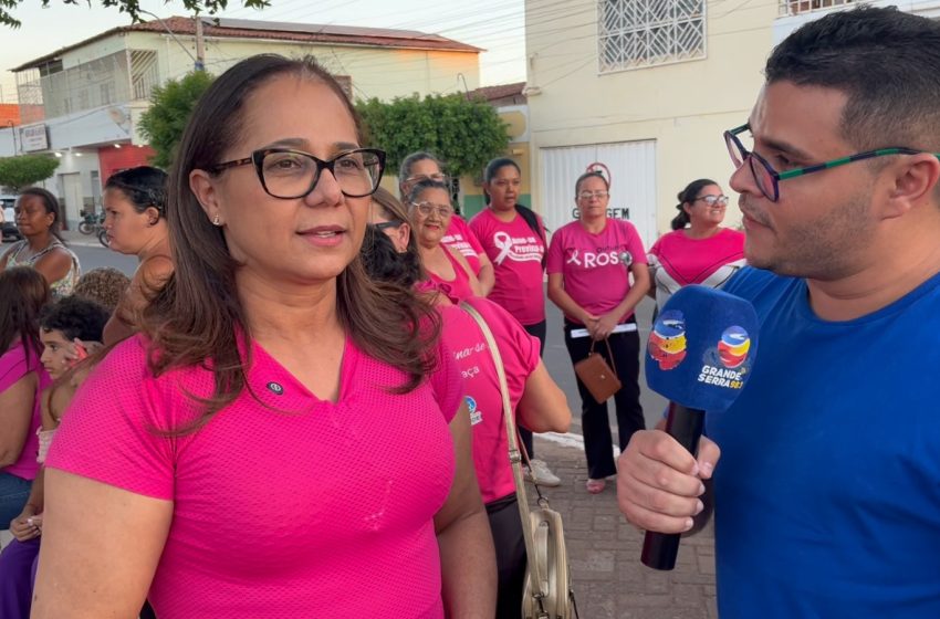 wp header logo 163.png