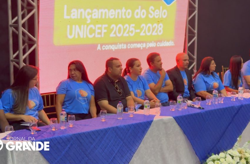 wp header logo 164.png