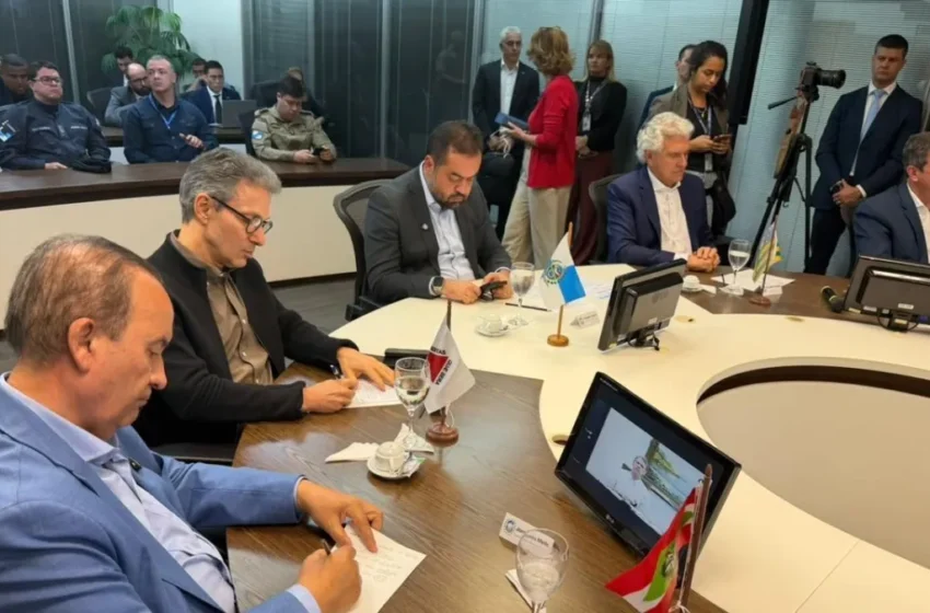 wp header logo 166.png