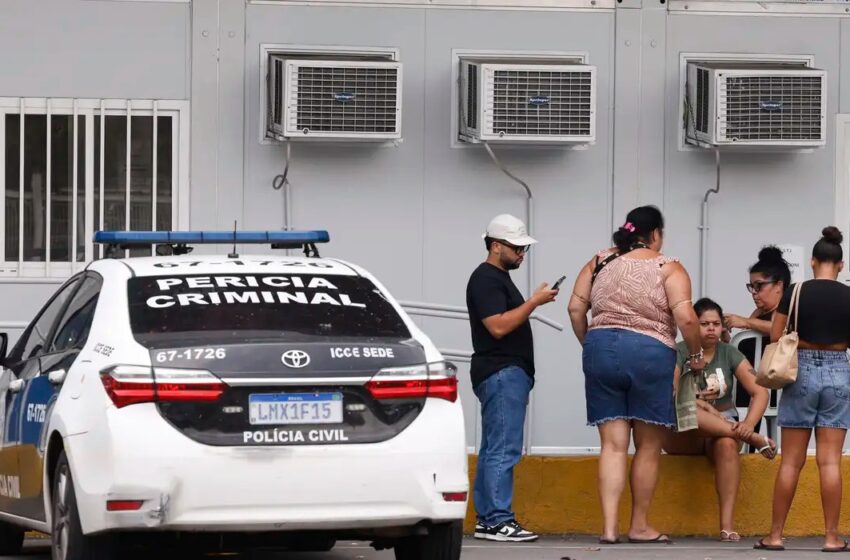 wp header logo 168.png