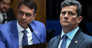 wp header logo 169.png