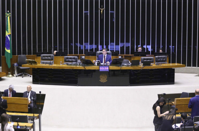 wp header logo 170.png