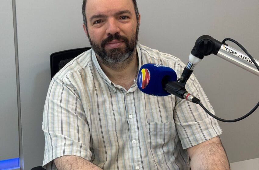  Faculdade Paraíso abre inscrições para vestibular de Medicina 2026.1 em Araripina