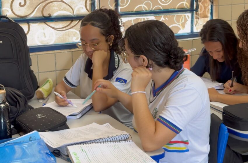 wp header logo 81.png