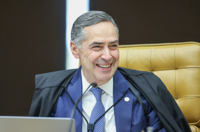 wp header logo 82.png