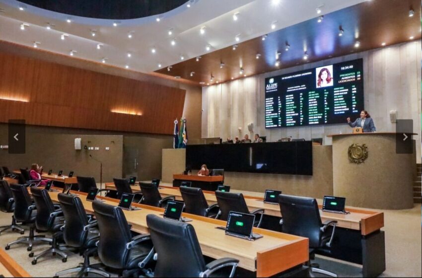 wp header logo 83.png