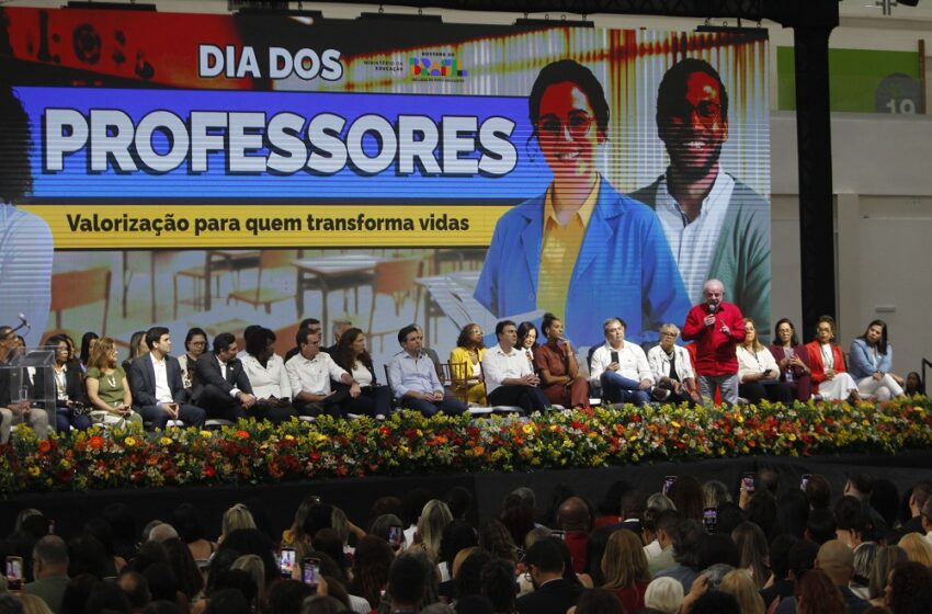 wp header logo 85.png