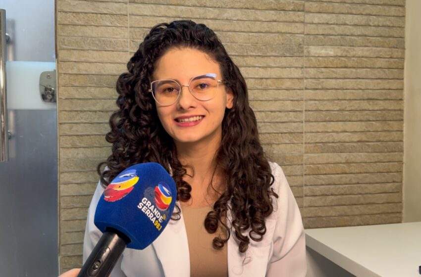 wp header logo 86.png