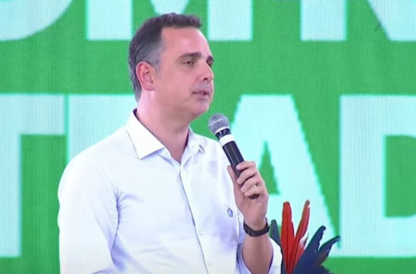 wp header logo 87.png