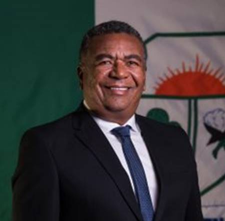  Queda em repasse do FPM leva prefeito de Afrânio a reduzir seu salário